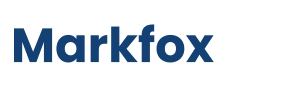 Markfox