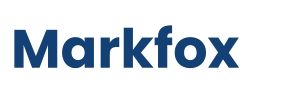 Markfox